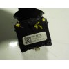 Recambio de mando intermitentes para opel astra j lim. 1.6 16v cat referencia OEM IAM 20941129 20941129 