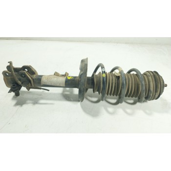 AMORTIGUADOR DELANTERO DERECHO 51926523 00519265230 