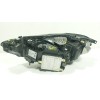 Recambio de faro derecho para bmw 4 gran coupe (g26) 420 d mild-hybrid xdrive referencia OEM IAM 63118084886 11921200001 