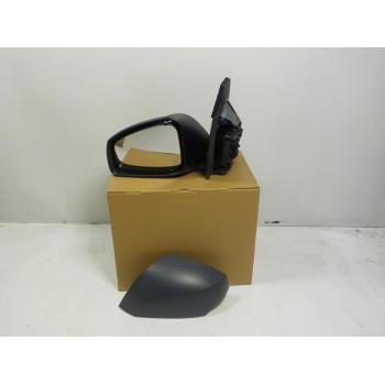 ESPEJO IZQUIERDO 4377807 