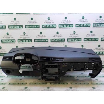 SALPICADERO 6F1857003Q82V 6F0880204D 