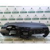 Recambio de salpicadero para seat ibiza (kj1) 1.0 referencia OEM IAM 6F1857003Q82V 6F0880204D 