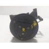 Recambio de compresor aire acondicionado para toyota aygo (_b4_) 1.0 (kgb40) referencia OEM IAM 88310YV010 88310YV010D 