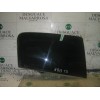 Recambio de cristal puerta trasero derecho para peugeot 307 (s1) xr referencia OEM IAM   