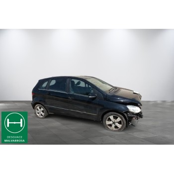 MERCEDES-BENZ CLASE B (W245)