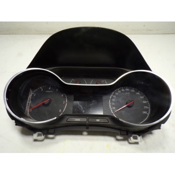 CUADRO INSTRUMENTOS 3556227 982820788000 