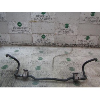 BARRA ESTABILIZADORA DELANTERA 