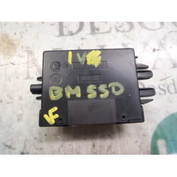 MODULO ELECTRONICO 897800D010 897800D010 