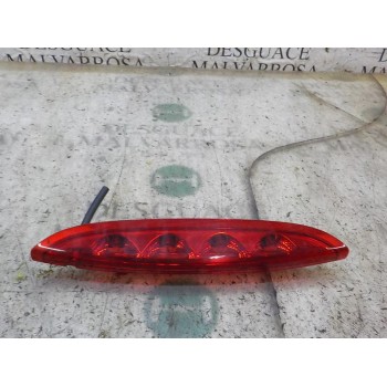 PILOTO TRASERO CENTRAL 9674309080 