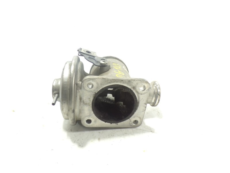 Recambio de valvula egr para bmw x5 (e53) 3.0 turbodiesel cat referencia OEM IAM 11717804379 7789999 