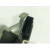 Recambio de potenciometro pedal para citroën jumper iii furgoneta 2.2 bluehdi 140 referencia OEM IAM 1613998280  