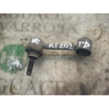 TIRANTE TRASERO DERECHO 