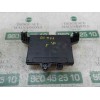 Recambio de caja reles / fusibles para opel zafira tourer 2.0 cdti cat referencia OEM IAM 20957185 20957185 