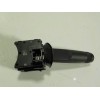 Recambio de mando intermitentes para opel astra j lim. 1.6 16v cat referencia OEM IAM 20941129 20941129 