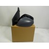 Recambio de espejo izquierdo para renault megane iii berlina 5 p 1.9 dci diesel referencia OEM IAM  4377807 