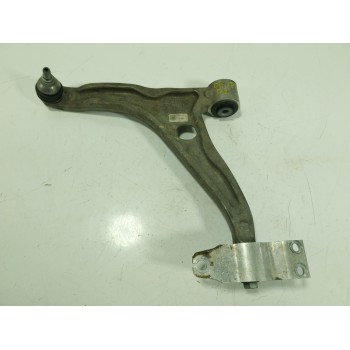 BRAZO SUSPENSION INFERIOR DELANTERO IZQUIERDO A2473331500 