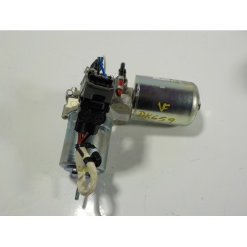 ABS 4707047090 4707047070 12061340496