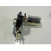 Recambio de abs para toyota corolla (e21) hybrid 90kw referencia OEM IAM 4707047090 4707047070 12061340496