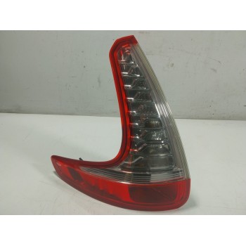 PILOTO TRASERO IZQUIERDO 265550014R 265550014R 