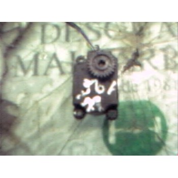 MODULO ELECTRONICO 