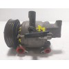 Recambio de compresor aire acondicionado para toyota aygo (_b4_) 1.0 (kgb40) referencia OEM IAM 88310YV010 88310YV010D 