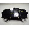 Recambio de cuadro instrumentos para opel crossland x 1.2 referencia OEM IAM 3556227 982820788000 