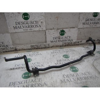 BARRA ESTABILIZADORA DELANTERA 