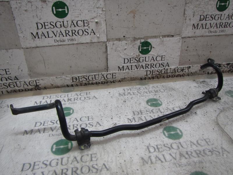 Recambio de barra estabilizadora delantera para opel astra h berlina cosmo referencia OEM IAM   