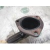 Recambio de salida colector para chevrolet aveo ls referencia OEM IAM   