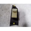 Recambio de mando elevalunas trasero derecho para lexus is200 (ds2/is2) 2.2 d-cat referencia OEM IAM 8481033110  