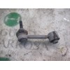 Recambio de tirante trasero derecho para seat leon (1p1) sport referencia OEM IAM   