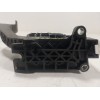 Recambio de potenciometro pedal para citroën jumper iii furgoneta 2.2 bluehdi 140 referencia OEM IAM 1613998280  