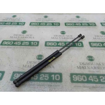 AMORTIGUADORES MALETERO / PORTON A1697400045 