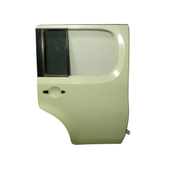 PUERTA TRASERA DERECHA H210M1FCMA 