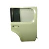 Recambio de puerta trasera derecha para nissan cube (z12) 1.6 16v cat referencia OEM IAM H210M1FCMA  
