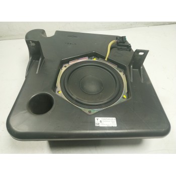 MODULO ELECTRONICO 104254400B 104254400B 