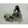 Recambio de abs para toyota corolla (e21) hybrid 90kw referencia OEM IAM 4707047090 4707047070 12061340496