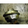 Recambio de valvula egr para volvo s40 berlina 1.9 turbodiesel referencia OEM IAM   