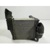 Recambio de intercooler para citroën c4 picasso 1.6 blue-hdi fap referencia OEM IAM  9675627980 