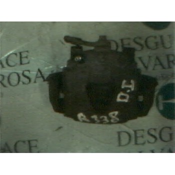 PINZA FRENO DELANTERA IZQUIERDA 