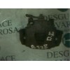 Recambio de pinza freno delantera izquierda para opel corsa b swing referencia OEM IAM   