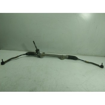 CREMALLERA DIRECCION 480104BA0A 