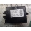Recambio de modulo electronico para toyota yaris (ksp9/scp9/nlp9) blue referencia OEM IAM 897800D010 897800D010 