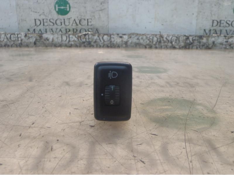 Recambio de modulo electronico para ssangyong korando 2.9 tdi lux referencia OEM IAM   