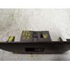 Recambio de mando elevalunas trasero derecho para lexus is200 (ds2/is2) 2.2 d-cat referencia OEM IAM 8481033110  