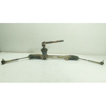 CREMALLERA DIRECCION 51965755 