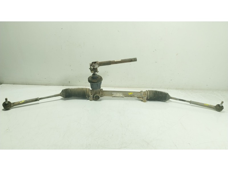 Recambio de cremallera direccion para fiat panda (312_, 319_) 1.3 d multijet (312pxl1a) referencia OEM IAM 51965755  