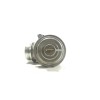 Recambio de valvula egr para bmw x5 (e53) 3.0 turbodiesel cat referencia OEM IAM 11717804379 7789999 