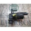 Recambio de bomba limpia para renault kangoo 1.5 dci diesel fap referencia OEM IAM   