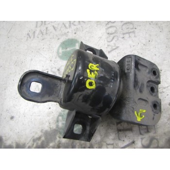 SOPORTE MOTOR DERECHO 